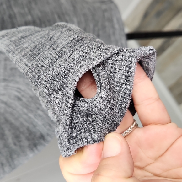 Lululemon Radiant Jacket II - Picture 5 of 12